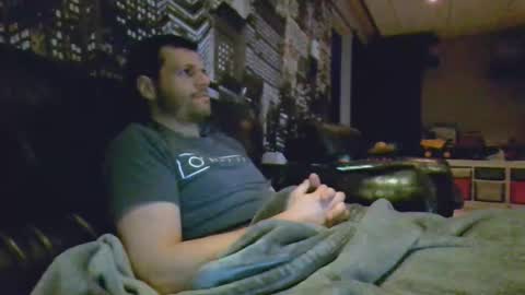 hurley7890 online show from 21, 4, 2026