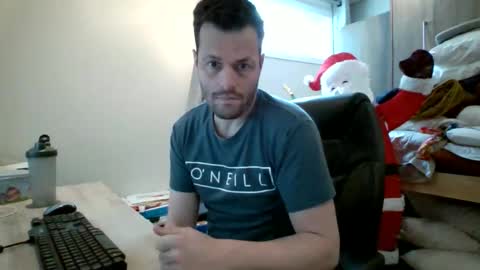 hurley7890 online show from 21, 4, 2026