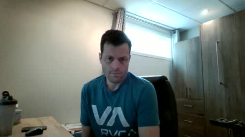 hurley7890 online show from 24, 4, 2026