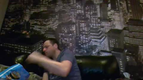 Snapshot of hurley7890 chatting on 26, 4, 2026 hurley7890 online show from 26, 4, 2026