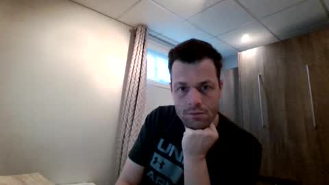 Snapshot of hurley7890 chatting on 27, 4, 2026 hurley7890 online show from 27, 4, 2026