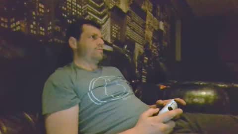 Snapshot of hurley7890 chatting on 28, 4, 2026 hurley7890 online show from 28, 4, 2026