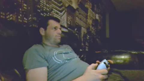 Snapshot of hurley7890 chatting on 28, 4, 2026 hurley7890 online show from 28, 4, 2026