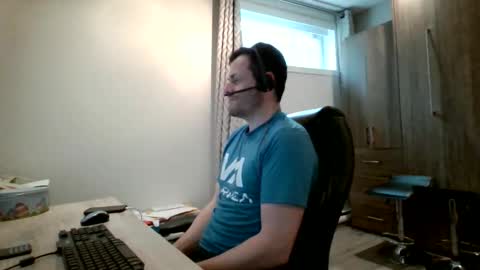 Snapshot of hurley7890 chatting on 29, 4, 2026 hurley7890 online show from 29, 4, 2026
