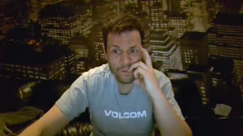 Snapshot of hurley7890 chatting on 11, 5, 2026 hurley7890 online show from 11, 5, 2026
