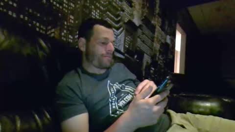 Snapshot of hurley7890 chatting on 24, 5, 2026 hurley7890 online show from 24, 5, 2026
