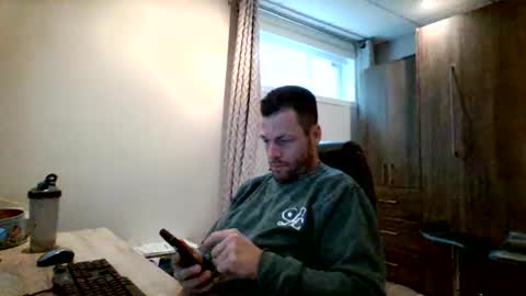 Snapshot of hurley7890 chatting on 25, 5, 2026 hurley7890 online show from 25, 5, 2026