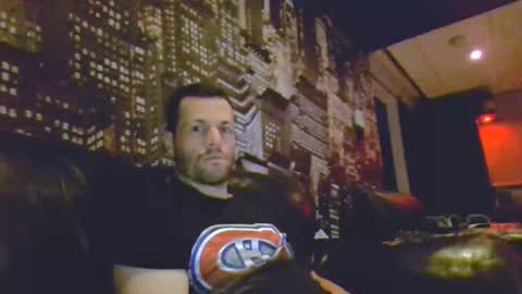Snapshot of hurley7890 chatting on 26, 5, 2026 hurley7890 online show from 26, 5, 2026
