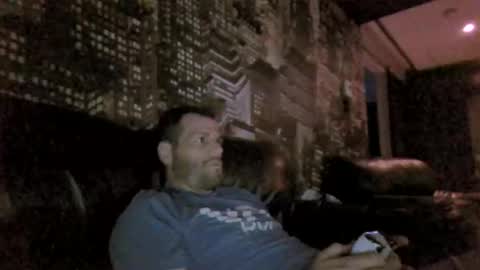 Snapshot of hurley7890 chatting on 29, 5, 2026 hurley7890 online show from 29, 5, 2026