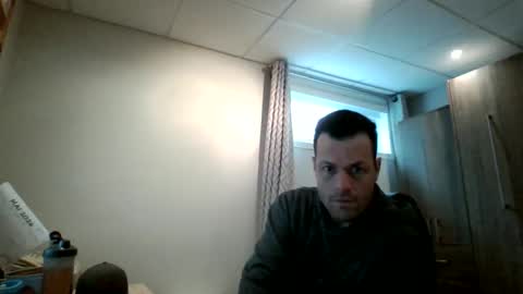 Snapshot of hurley7890 chatting on 1, 6, 2026 hurley7890 online show from 1, 6, 2026