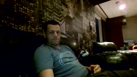 Snapshot of hurley7890 chatting on 2, 6, 2026 hurley7890 online show from 2, 6, 2026