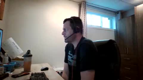 Snapshot of hurley7890 chatting on 3, 6, 2026 hurley7890 online show from 3, 6, 2026