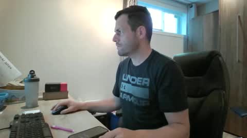 Snapshot of hurley7890 chatting on 3, 6, 2026 hurley7890 online show from 3, 6, 2026