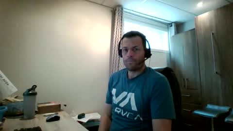 Snapshot of hurley7890 chatting on 4, 6, 2026 hurley7890 online show from 4, 6, 2026