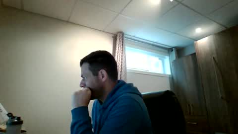 Snapshot of hurley7890 chatting on 5, 6, 2026 hurley7890 online show from 5, 6, 2026