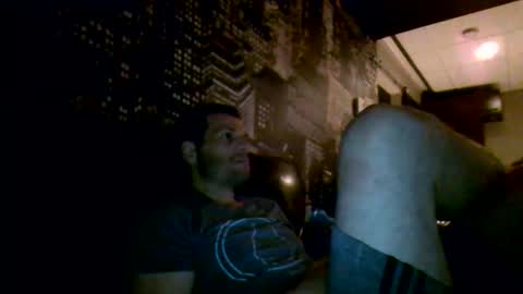 Snapshot of hurley7890 chatting on 6, 6, 2026 hurley7890 online show from 6, 6, 2026