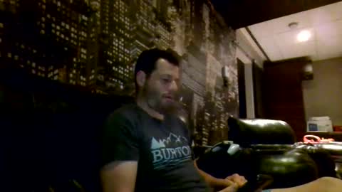 Snapshot of hurley7890 chatting on 8, 6, 2026 hurley7890 online show from 8, 6, 2026