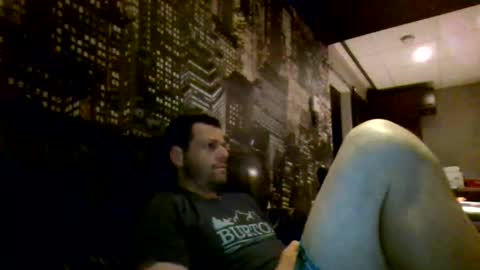Snapshot of hurley7890 chatting on 8, 6, 2026 hurley7890 online show from 8, 6, 2026