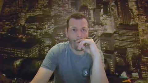 Snapshot of hurley7890 chatting on 8, 6, 2026 hurley7890 online show from 8, 6, 2026