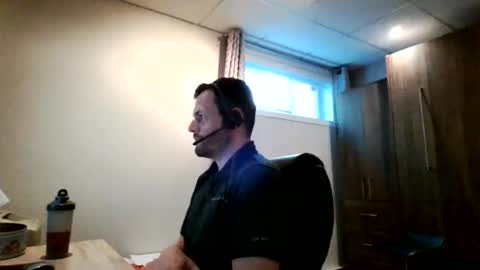 Snapshot of hurley7890 chatting on 9, 6, 2026 hurley7890 online show from 9, 6, 2026