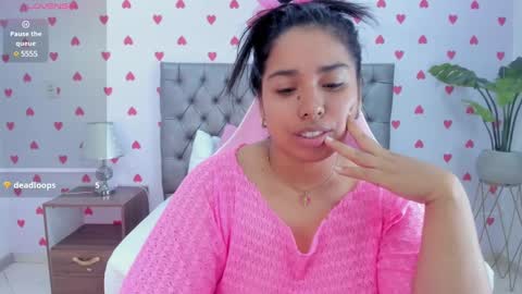 H U R R E M online show from 19, 1, 2025