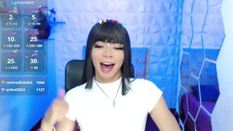 Hurrem online show from 16, 1, 2025