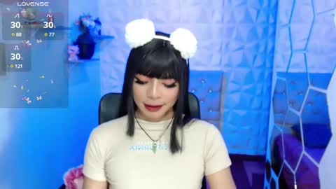 Hurrem online show from 23, 1, 2025