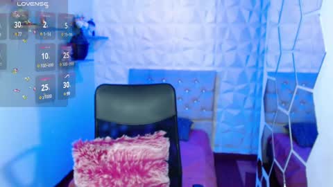 Hurrem online show from 23, 1, 2025