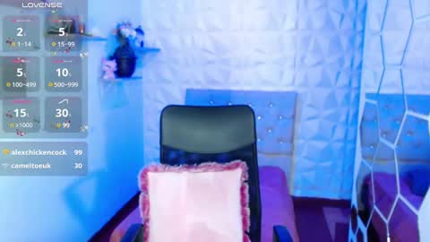 Hurrem online show from 30, 1, 2025