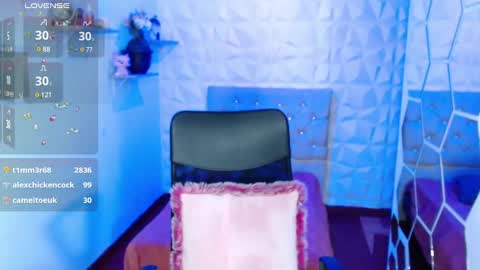 Hurrem online show from 30, 1, 2025