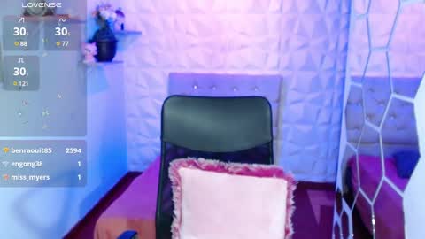 Hurrem online show from 31, 1, 2025