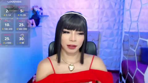 Hurrem online show from 10, 2, 2025