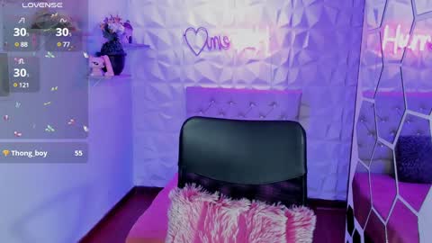 Hurrem online show from 20, 2, 2025