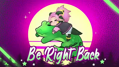 Hurrem online show from 26, 2, 2025