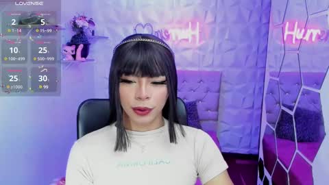 Hurrem online show from 5, 3, 2025