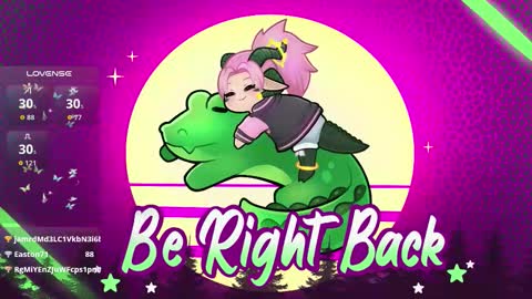 Snapshot of hurremcan_ chatting on 13, 12, 2025 Hurrem online show from 13, 12, 2025