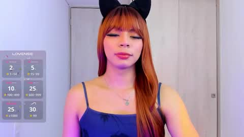 Snapshot of hurremcan_ chatting on 6, 2, 2026 Hurrem online show from 6, 2, 2026