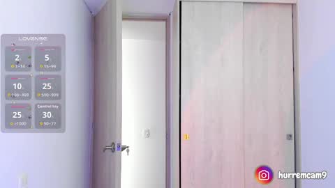 Hurrem online show from 31, 3, 2026