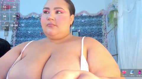 Hurren online show from 25, 9, 2025