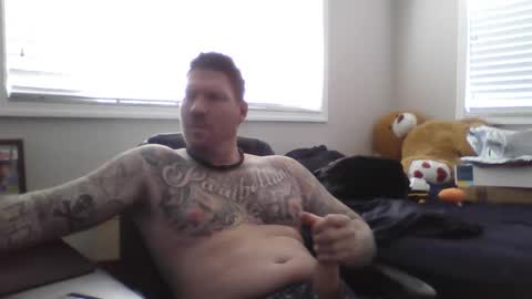 hurricanerodzilla online show from 7, 12, 2024