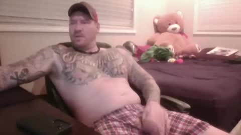 hurricanerodzilla online show from 8, 1, 2025