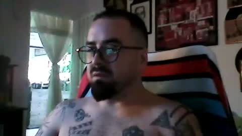 Snapshot of hurtadodirector chatting on 11, 5, 2026 hurtadodirector online show from 11, 5, 2026