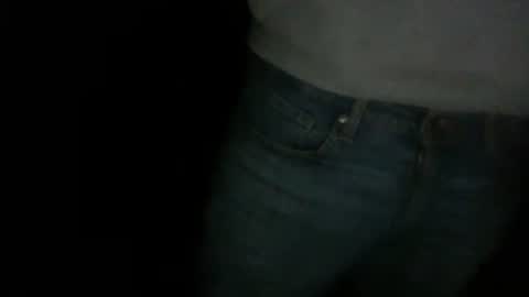 hurtkney online show from 23, 2, 2025