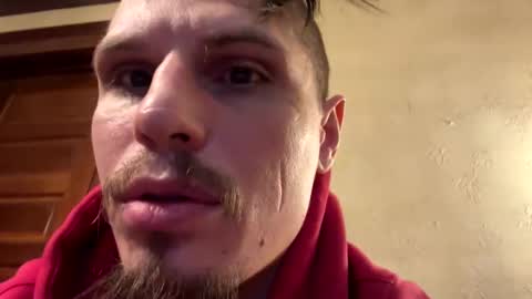 husbandandwife2011 online show from 21, 2, 2025