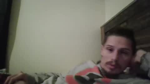 Snapshot of husbandandwife2011 chatting on 9, 11, 2025 husbandandwife2011 online show from 9, 11, 2025