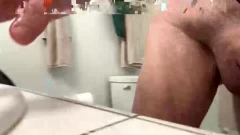 huskey300 online show from 3, 3, 2026