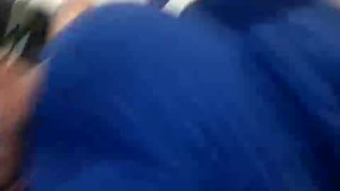 huskeynuts online show from 21, 11, 2025