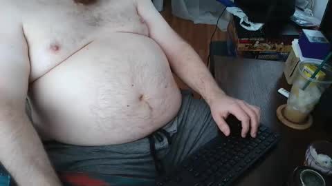 HuskyCub online show from 10, 3, 2026