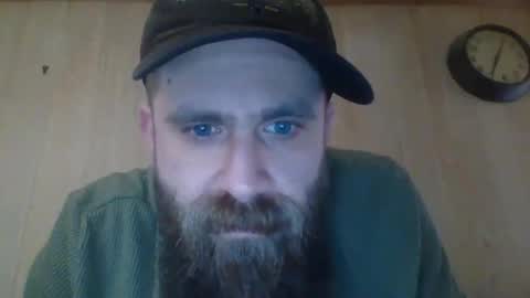 Snapshot of huskygengar22 chatting on 15, 4, 2026 huskygengar22 online show from 15, 4, 2026