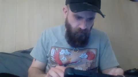 Snapshot of huskygengar22 chatting on 9, 6, 2026 huskygengar22 online show from 9, 6, 2026